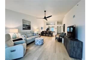 9610 Victoria Lane, Naples, FL 34109 - MLS#2026010453