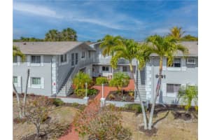 8141 Country Road, Fort Myers, FL 33919 - MLS#2026010457