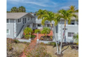 8141 Country Road, Fort Myers, FL 33919 - MLS#2026010457