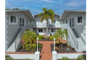 8141 Country Road, Fort Myers, FL 33919 - MLS#2026010457