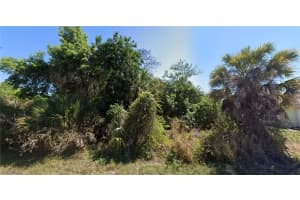 517 Fairview Avenue, Port Charlotte, FL 33952 Sold 03/24/26