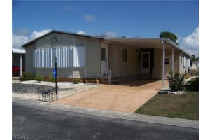 15550 Burnt Store Rd 101, Punta Gorda