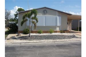 15550 Burnt Store Road, Punta Gorda, FL 33955 - MLS#2026010463