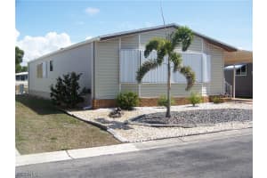 15550 Burnt Store Road, Punta Gorda, FL 33955 - MLS#2026010463