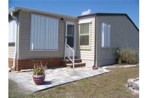 15550 Burnt Store Road, Punta Gorda, FL 33955 - MLS#2026010463