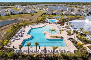 16825 Pink Coral, North Fort Myers, FL 33903 - MLS#2026010464