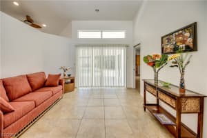 1732 Palaco Grande Parkway, Cape Coral, FL 33904 - MLS#2026010467