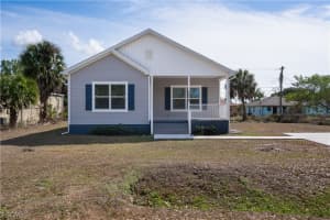 3416 Willard Street, Fort Myers, FL 33916 - MLS#2026010469