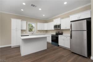 3416 Willard Street, Fort Myers, FL 33916 - MLS#2026010469