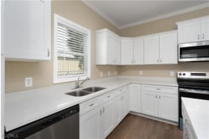 3416 Willard Street, Fort Myers, FL 33916 - MLS#2026010469