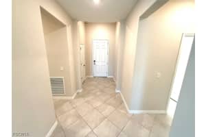 14579 Palamos Circle, Fort Myers, FL 33905 - MLS#2026010470