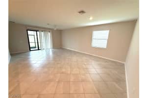 14579 Palamos Circle, Fort Myers, FL 33905 - MLS#2026010470