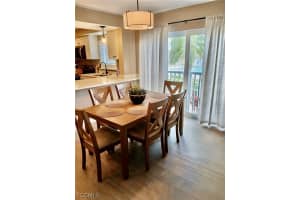 6900 Estero Boulevard, Fort Myers Beach, FL 33931 - MLS#2026010471