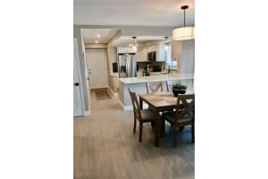 6900 Estero Boulevard, Fort Myers Beach, FL 33931 - MLS#2026010471