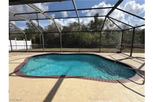 12213 De Moya Drive, Fort Myers, FL 33905 - MLS#2026010472