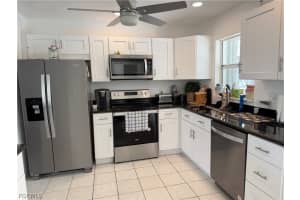 12213 De Moya Drive, Fort Myers, FL 33905 - MLS#2026010472