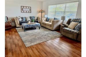 12213 De Moya Drive, Fort Myers, FL 33905 - MLS#2026010472