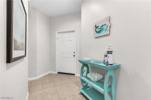 28105 Mandolin Court, Bonita Springs, FL 34135 - MLS#2026010473