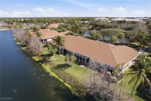 14135 Mystic Seaport Way, Fort Myers, FL 33919 - MLS#2026010475