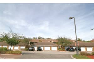 1113 Winding Pines Circle, Cape Coral, FL 33909 - MLS#2026010476