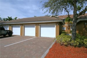 1113 Winding Pines Circle, Cape Coral, FL 33909 - MLS#2026010476
