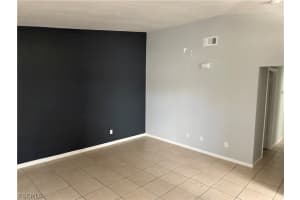 4930 Leonard Boulevard, Lehigh Acres, FL 33973 - MLS#2026010477