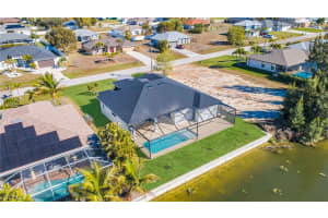 3424 15th Avenue, Cape Coral, FL 33914 - MLS#2026010481