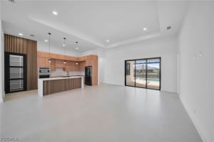 3424 15th Avenue, Cape Coral, FL 33914 - MLS#2026010481