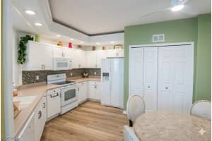 9653 Hemingway Lane, Fort Myers, FL 33913 - MLS#2026010482