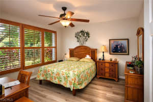 9653 Hemingway Lane, Fort Myers, FL 33913 - MLS#2026010482