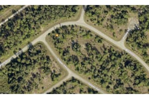 005 Wynlam Drive, Port Charlotte, FL 34288 - MLS#2026010484