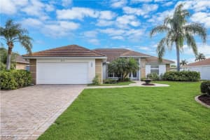 MLS# 2026010485, Cape Coral, Florida 33914