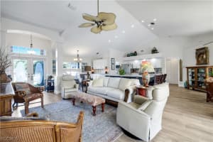 MLS# 2026010485, Cape Coral, Florida 33914