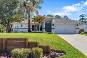 6501 Astoria Avenue, Fort Myers, FL 33905 - MLS#2026010486