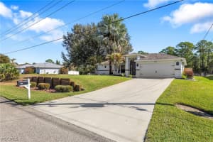 6501 Astoria Avenue, Fort Myers, FL 33905 - MLS#2026010486