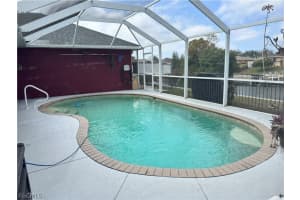 42 13th Avenue, Cape Coral, FL 33909 - MLS#2026010488