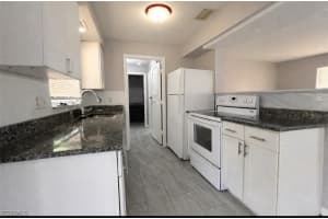 424 Cactus Circle, Lehigh Acres, FL 33936 - MLS#2026010489