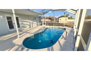 510 27th Terrace, Cape Coral, FL 33904 - MLS#2026010490