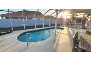 510 27th Terrace, Cape Coral, FL 33904 - MLS#2026010490