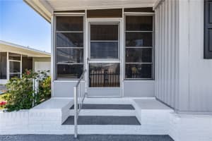 472 Nicklaus Boulevard, North Fort Myers, FL 33903 - MLS#2026010491