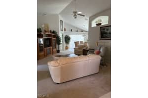 13317 Queen Palm Run, North Fort Myers, FL 33903 - MLS#2026010492