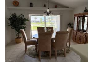 13317 Queen Palm Run, North Fort Myers, FL 33903 - MLS#2026010492