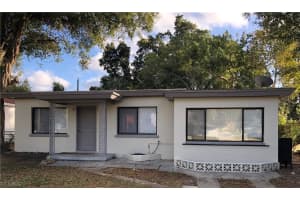 1708 Sunset Pl, Fort Myers 1708 Sunset Pl, Fort Myers