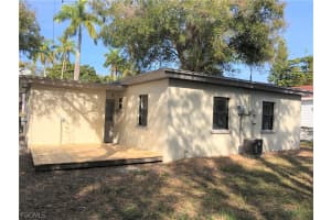 1708 Sunset Place, Fort Myers, FL 33901 - MLS#2026010495