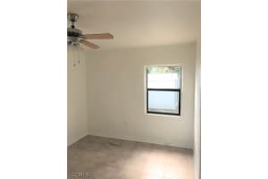 1708 Sunset Place, Fort Myers, FL 33901 - MLS#2026010495