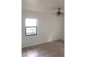 1708 Sunset Place, Fort Myers, FL 33901 - MLS#2026010495