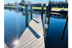 4802 Tudor Dr 202, Cape Coral 4802 Tudor Dr 202, Cape Coral
