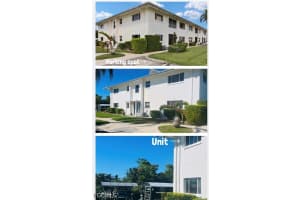 4802 Tudor Drive, Cape Coral, FL 33904 - MLS#2026010496