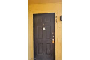 2937 Winkler Avenue, Fort Myers, FL 33916 - MLS#2026010497