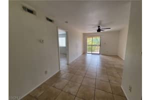 2937 Winkler Avenue, Fort Myers, FL 33916 - MLS#2026010497